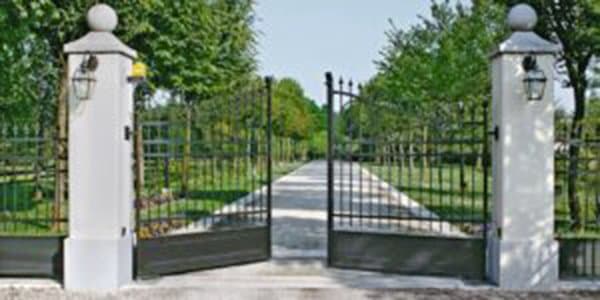 Sperandio Sas - Immagine 1