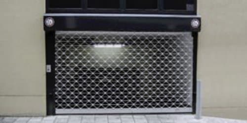 Sperandio Sas - Immagine 2