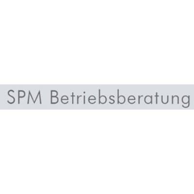 Spm Betriebsberatung - Immagine 2