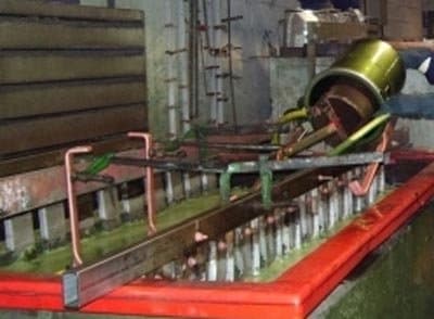 S.P.M. sas - Immagine 2