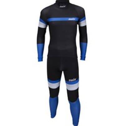 Sportissimo - Immagine 2