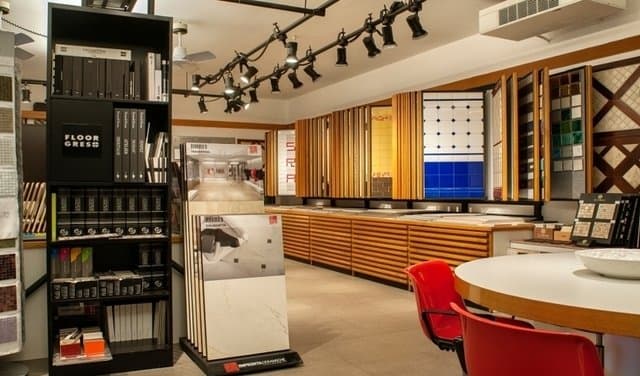 S.P.R.E.A. sas - Immagine 1