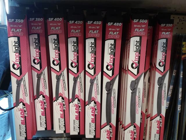 Sprint Car - Immagine 1