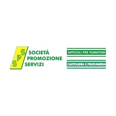 S.P.S. - Società Promozione Servizi - Immagine 1