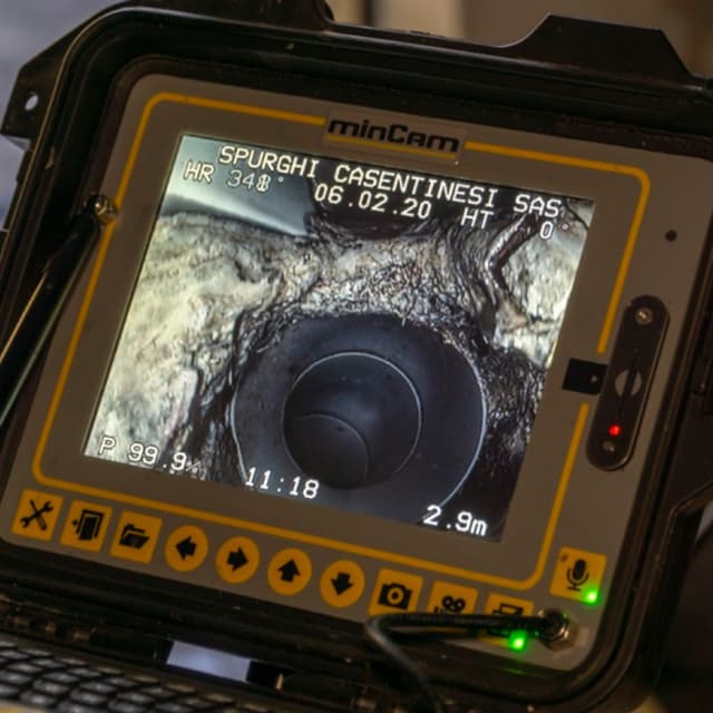 Spurghi Casentinesi - Immagine 2