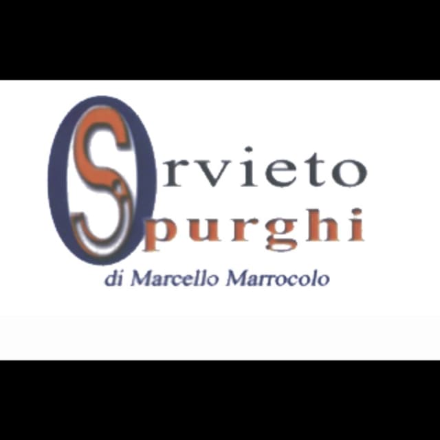 Spurghi Orvieto - Immagine 1