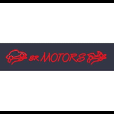 SR Motors - Immagine 1
