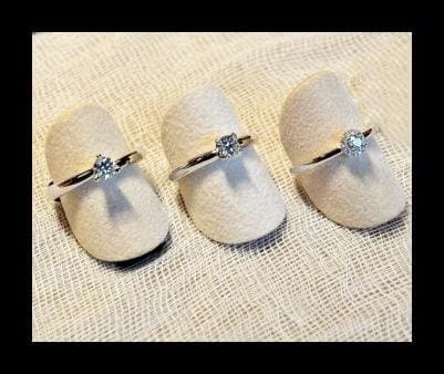 Stadler Gioielleria Orologeria - Immagine 2