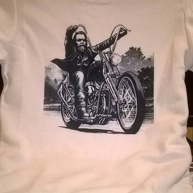 StampalaQui - Immagine 1