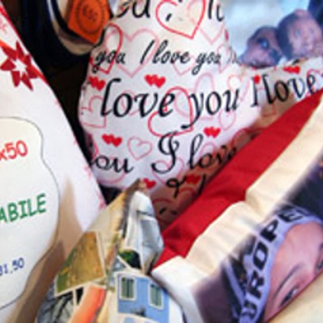 Stamperia del Borgo - Immagine 2