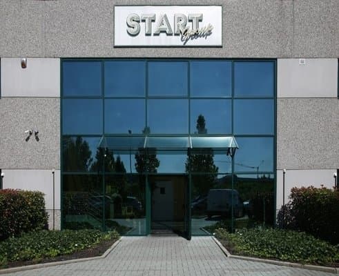 Start Group - Immagine 2