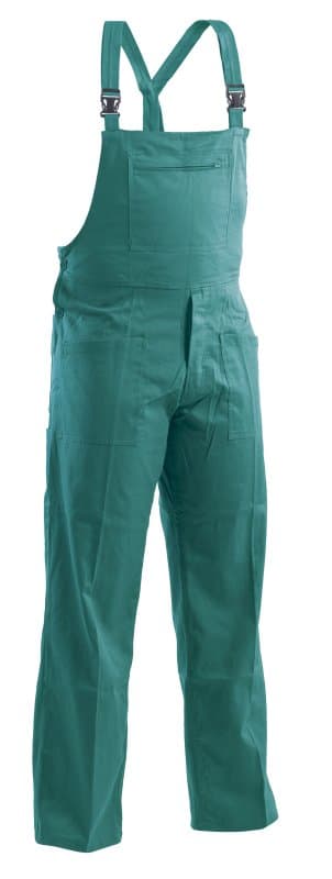 Startex abbigliamento - Immagine 1