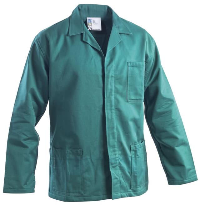 Startex abbigliamento - Immagine 2