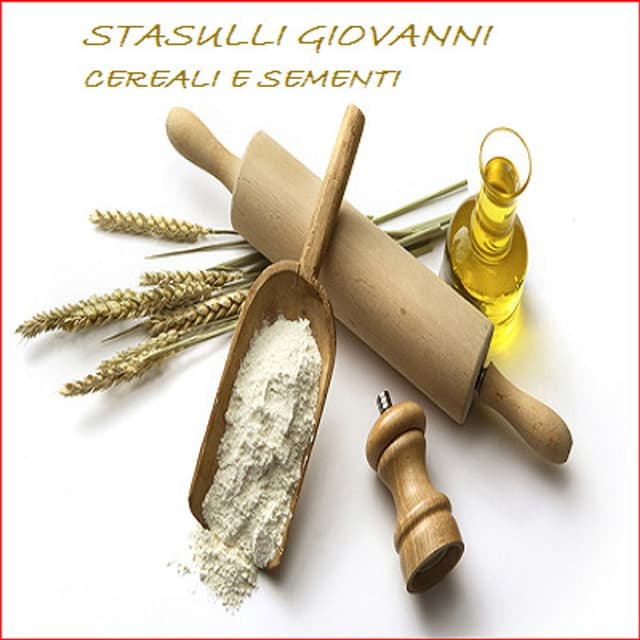 Stasulli Giovanni - Immagine 1