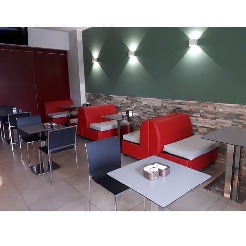 Stazione di Servizio Cascianelli Ferruccio - Immagine 2