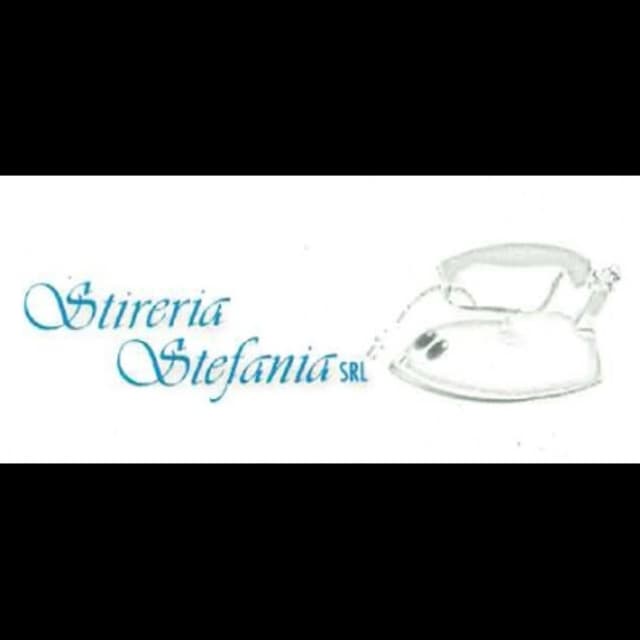 Ste La Stireria - Immagine 1