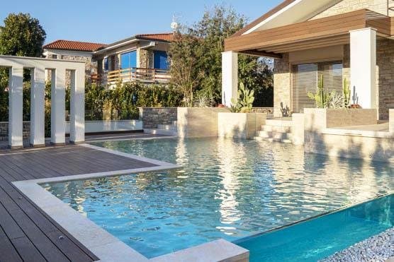 Steall Acque - Immagine 1