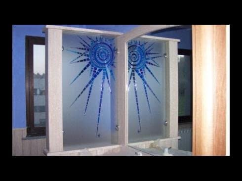 Stefanglass - Immagine 1