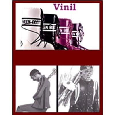 Stefania Ricci Sport - Immagine 1