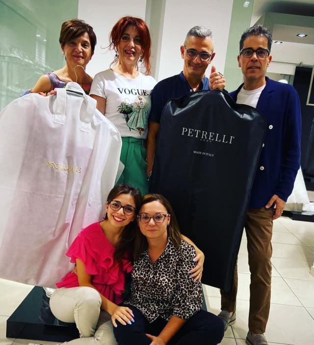 Stefano Guido - Immagine 2