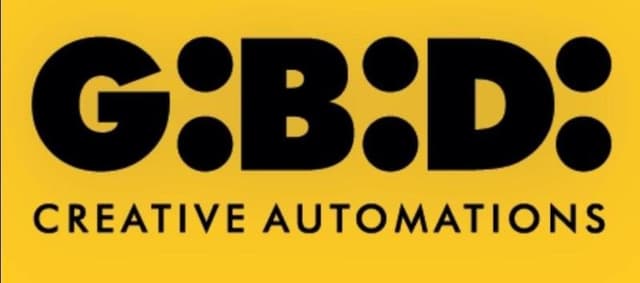 Stefano Pardini Automazioni - Sicurezza - Immagine 1