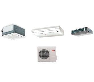 Stefano Peruzzi e C. Sas - Immagine 2