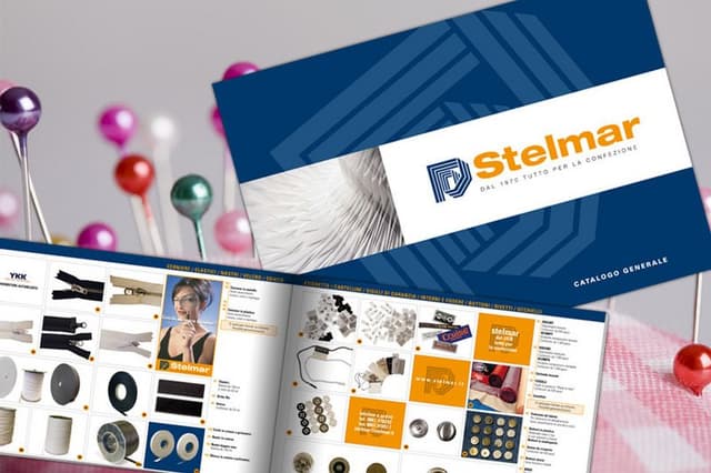 Stelmar - Immagine 1