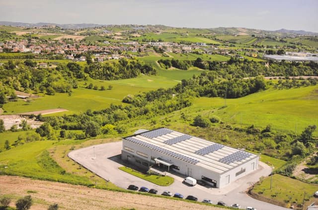 Stelmar - Immagine 2