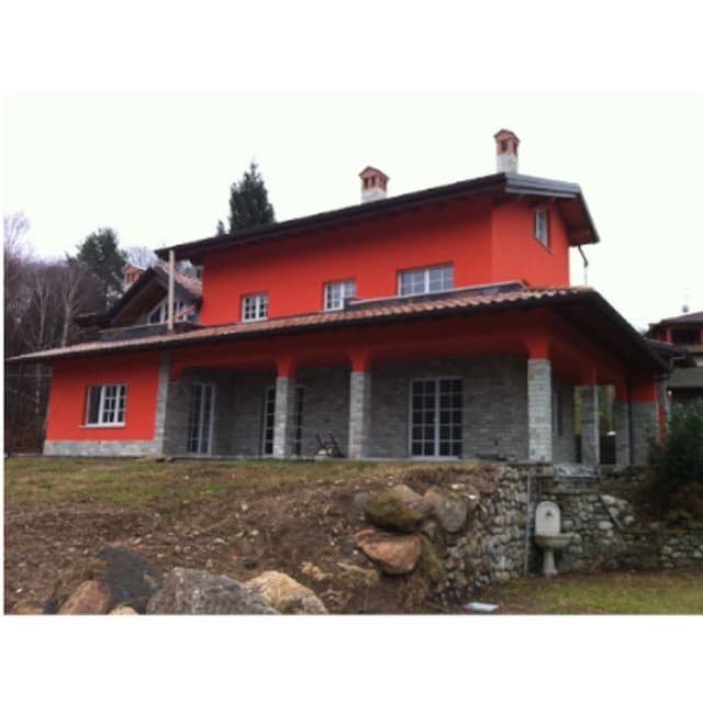 Stema Costruzioni  Nughedu Stefano - Immagine 1