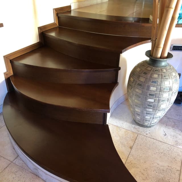 Stema Costruzioni  Nughedu Stefano - Immagine 2