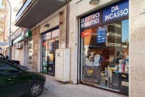 Stet Elettrodomestici - Immagine 2