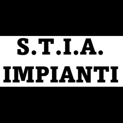 S.T.I.A. IMPIANTI - Immagine 1