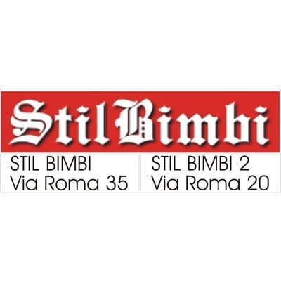 Stil Bimbi - Immagine 1