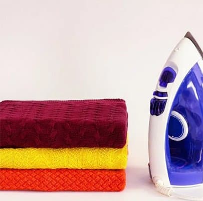 Stireria e Confezioni Tiziana - Immagine 1