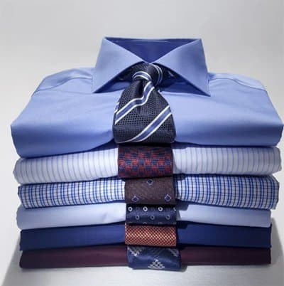 Stireria e Confezioni Tiziana - Immagine 2