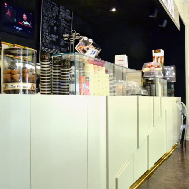 Stoppa Design e Tecnologia - Immagine 2