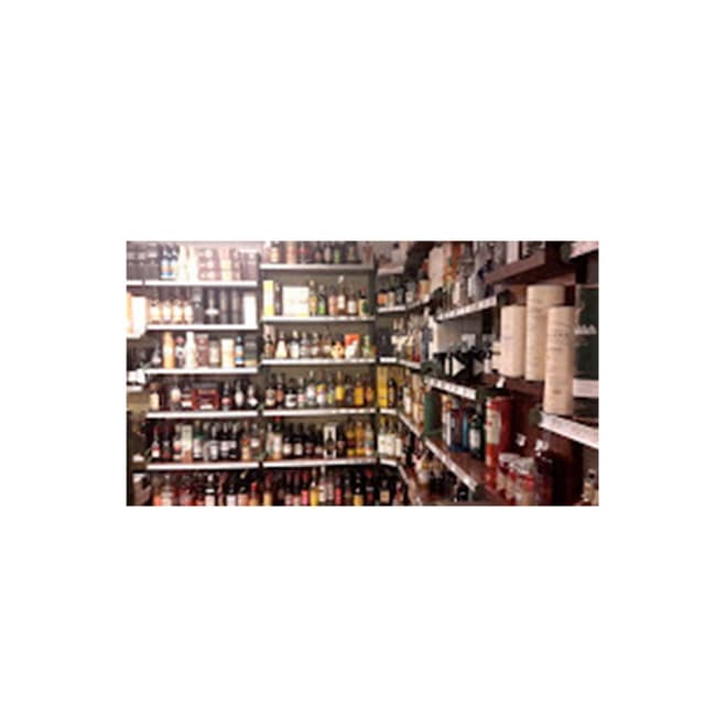 Storica Bottega di Via dei Tintori - Immagine 2