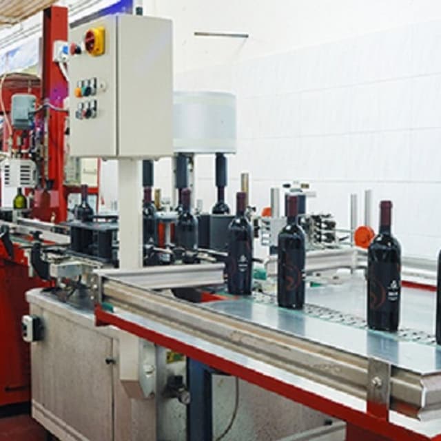 Stracquadaini Vini - Immagine 1