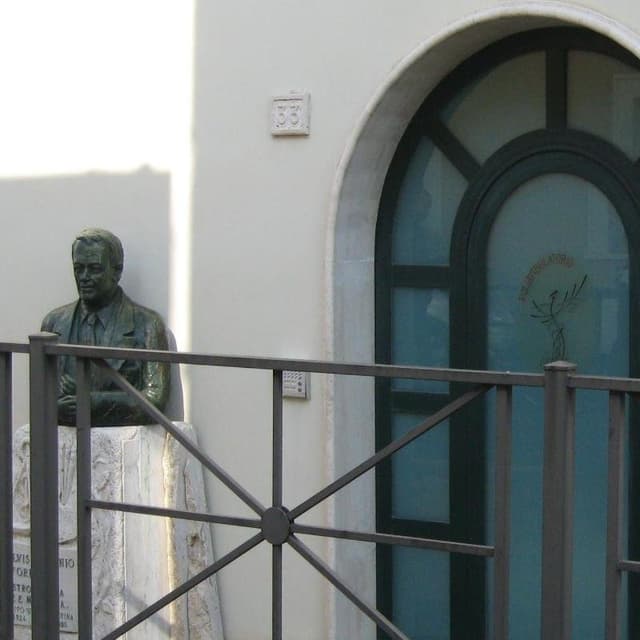 Studi MedicI La Fenice - Immagine 1