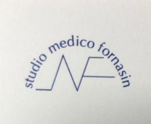 Studi MedicI La Fenice - Immagine 2