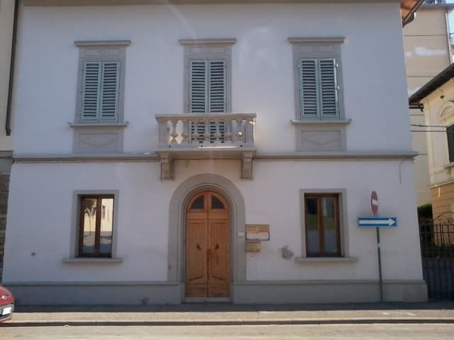 Studio Alfani Roberta - Immagine 1