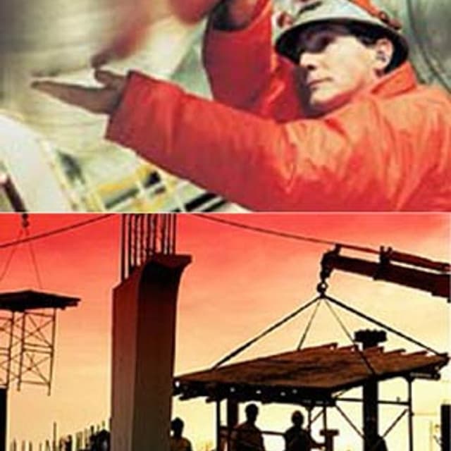 Studio Ambiente & Sicurezza - Immagine 1