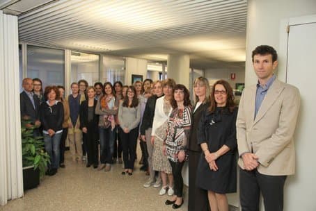 Studio Ansaldi srl - Immagine 1