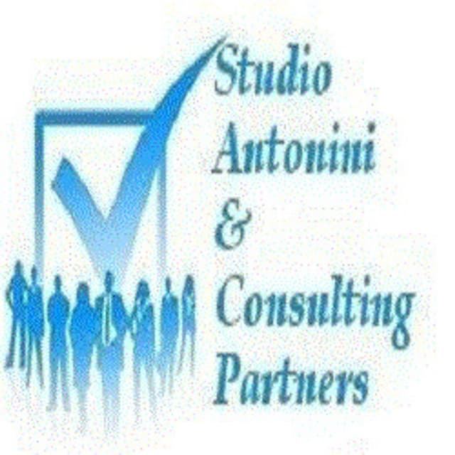 Studio Antonini e Consulting Partners - Immagine 1