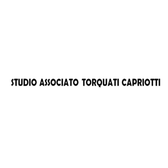 Studio Associato Torquati - Capriotti - Immagine 1