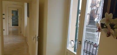 Studio Baldizzone Bjw - Immagine 1