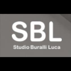 Studio Buralli Luca - Immagine 2