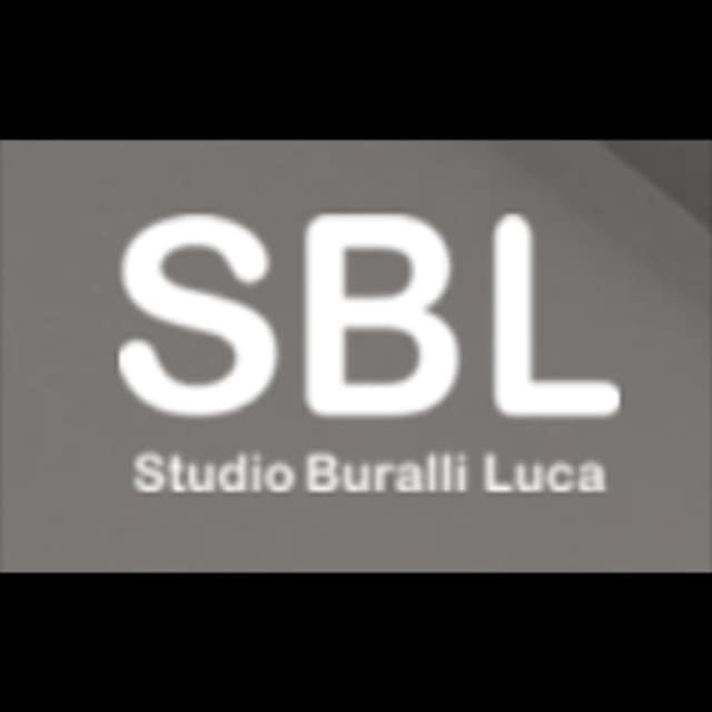 Studio Buralli Luca - Immagine 1