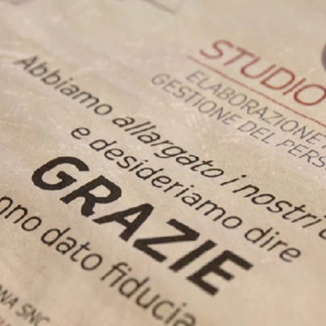 Studio Chiari & Associati - Immagine 2