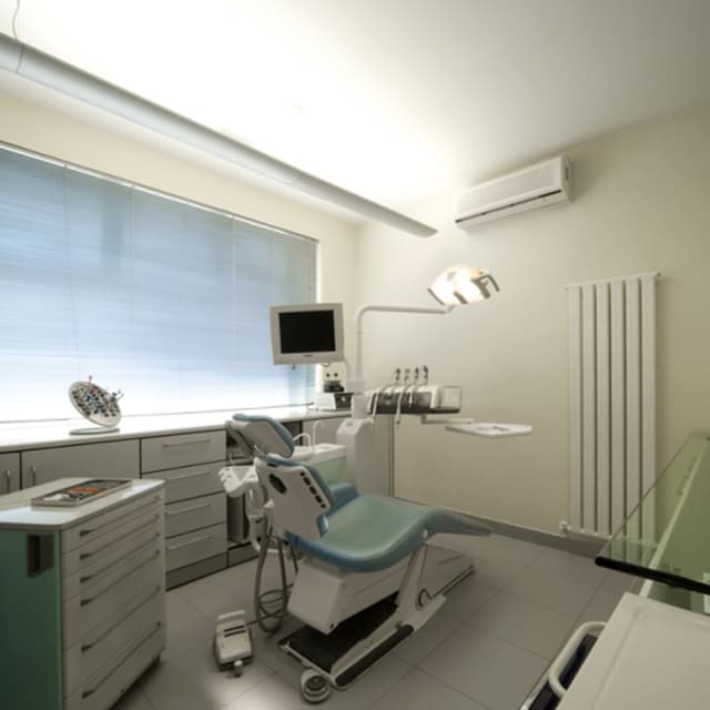Studio Ciarlantini - Immagine 1